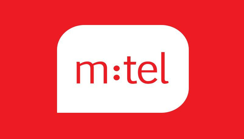 M:tel BH offers two prepaid lines with bonuses for BAM 6