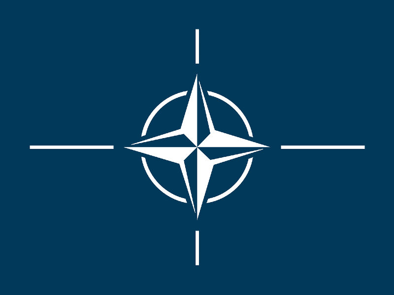 Telenor Norway supports NATO's Cold Response 2026 exercise