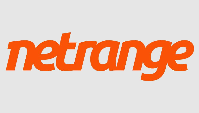 NetRange signs partnership with Mango TV