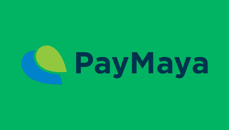 Smart powers PayMaya digital payments network in Quezon