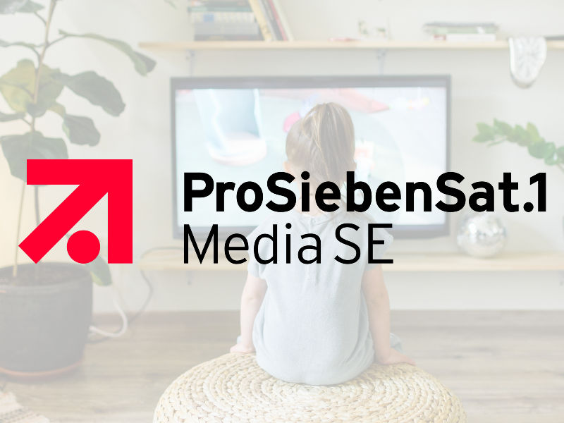 ProSiebenSat.1, Deutsche Telekom expand video distribution agreement