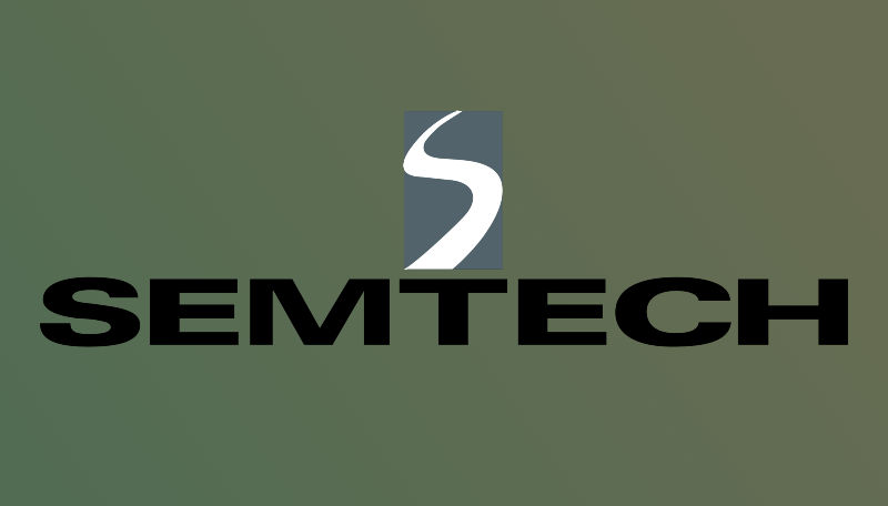 Semtech adds multi-band support to geolocation platform