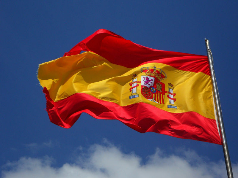 Spain confirms end to fixed telephony regulations