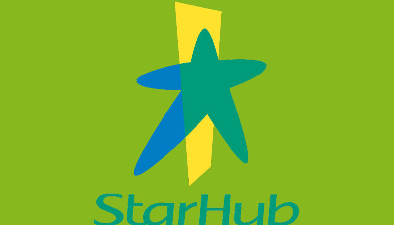 StarHub introduces bundles for Premier League fans