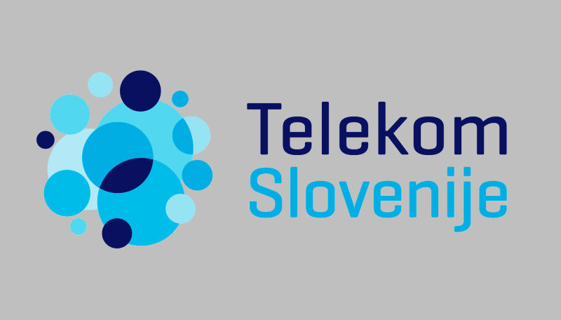 Telekom Slovenije to distribute nearly EUR 30 million in dividends, shareholders reject remuneration policy