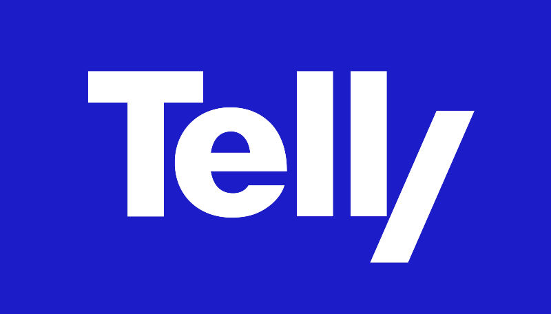 Telly offers Minimax channel in open window
