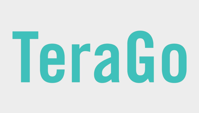 Terago promotes Daou to chief customer officer