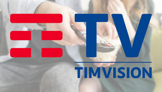 TIM to be Exclusive Wholesale Distributor of Disney+ in Italy through  TIMVision