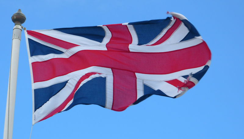 UK broadband policy director named in annual public honours list