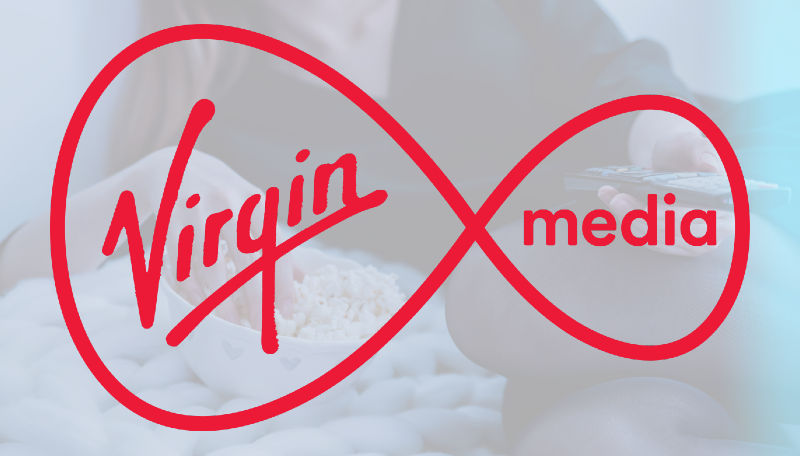 Virgin Mobile UAE deploys AWS GenAI for customer verification and support