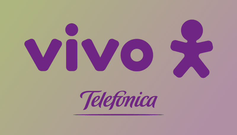 Telefonica Brasil signs deal to update fixed telephony concession