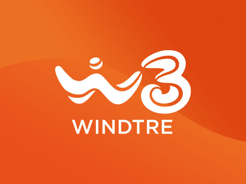 WindTre relaunches sub-EUR 5 unlimited data offer