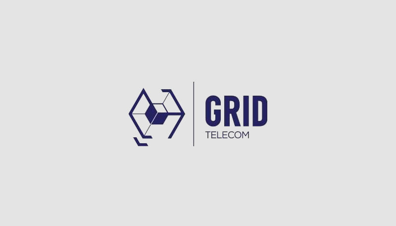 Grid Telecom, Lamda Hellix extend cooperation to Heraklion