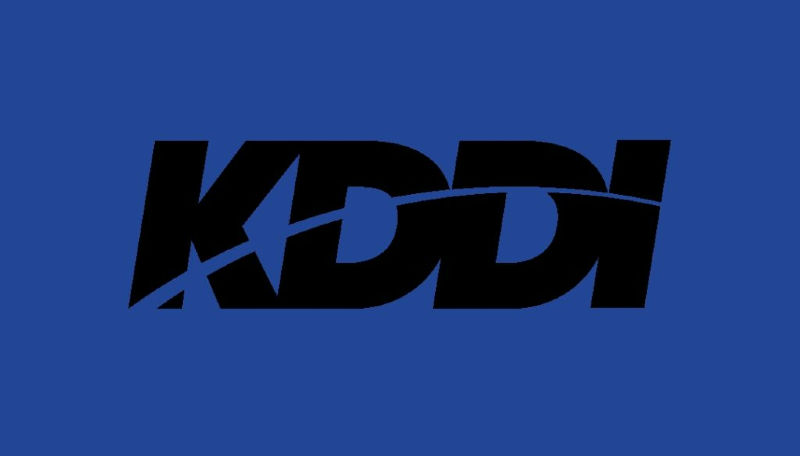 KDDI sponsors Japan Jam 2025 - Telecompaper KDDI sponsors Japan Jam 2025 - Telecompaper