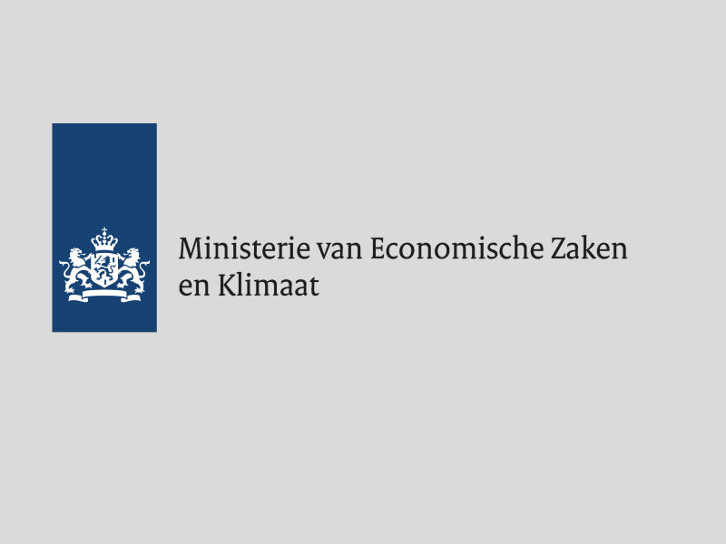 Netherlands expands Deep Tech Fund to EUR 610 mln