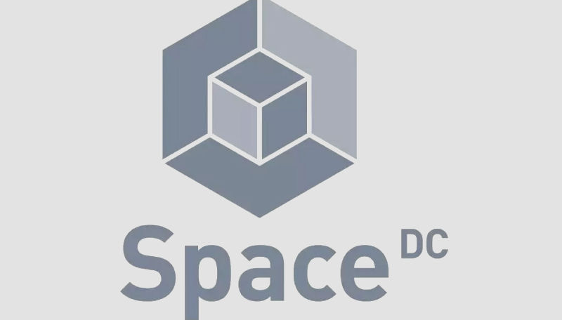 SpaceDC to deploy 72MW data center in Philippines 