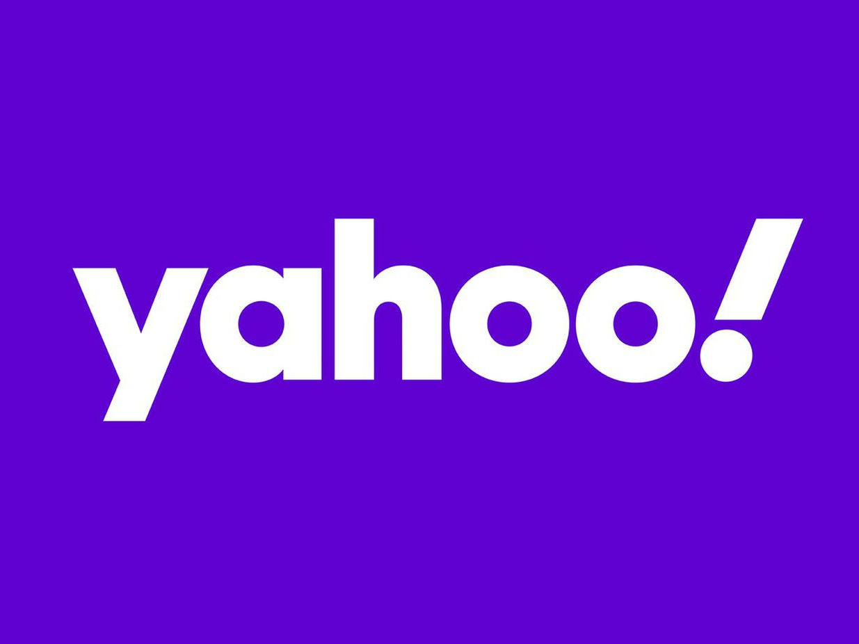 DIRECTV  Article – DIRECTV Taps Yahoo Unified Ad Tech