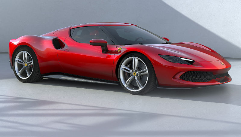 Anuvu to offer Formula 1 content to aviation, maritime customers