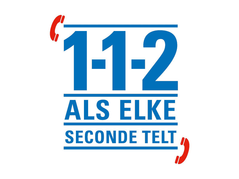 Icelanders with older phones may be unable to reach 112 after 3G switch-off from 08 April