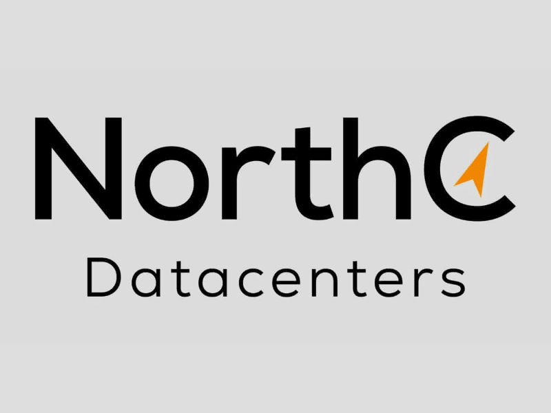 NorthC to build sixth data centre in Switzerland