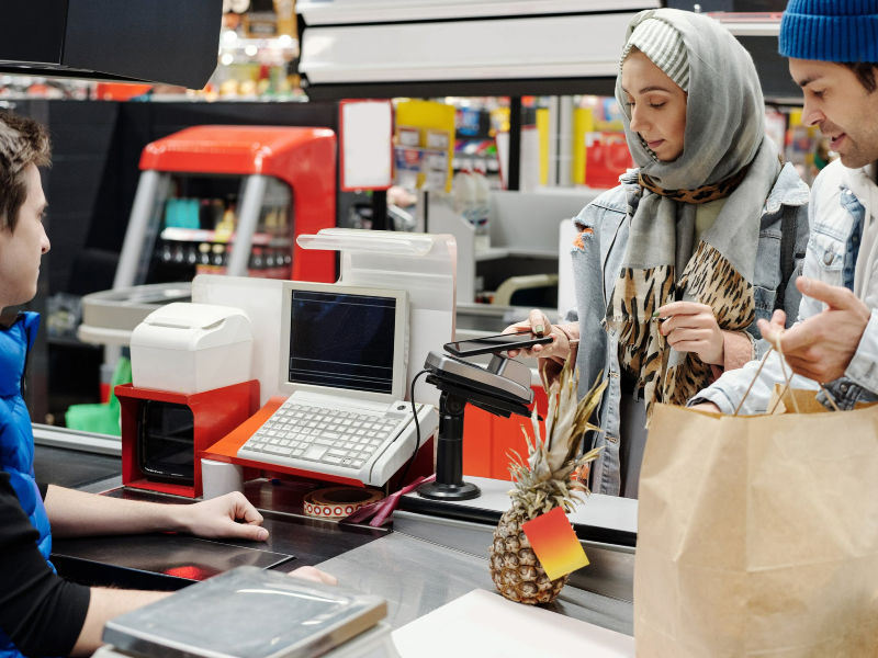 Bahraini iGA expands e-government services beyond 900
