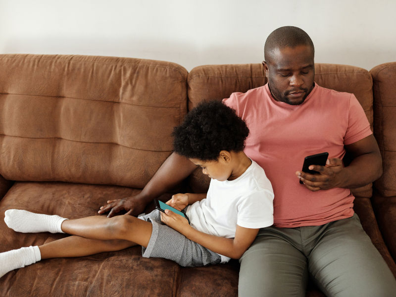 AT&T refreshes unlimited mobile plans with 3 tiers of service