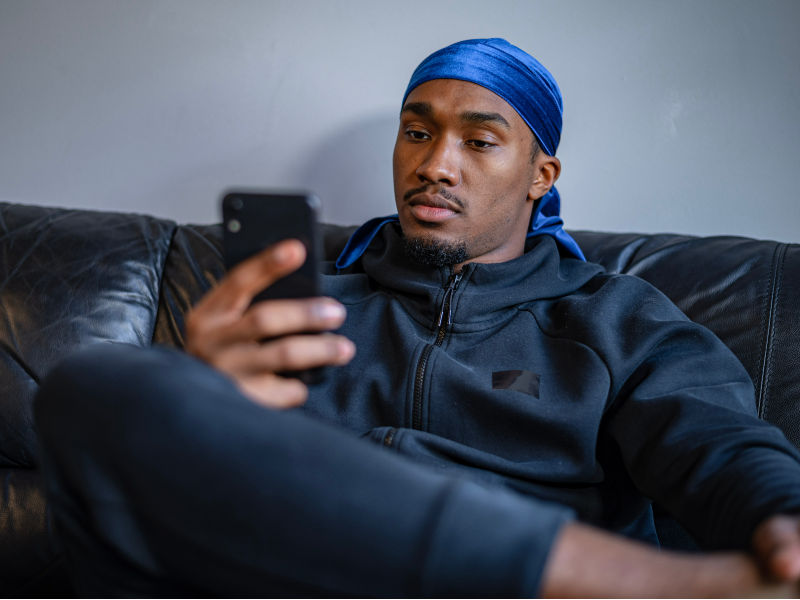 Papua New Guinea moves to link SIM registration with national digital ID