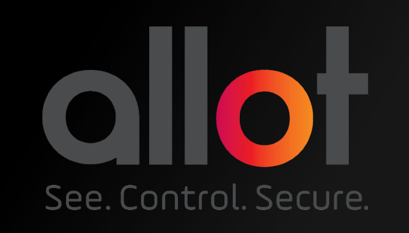 Allot cuts Q2 losses and returns to positive operating cash flow as SECaaS sales rise 54%