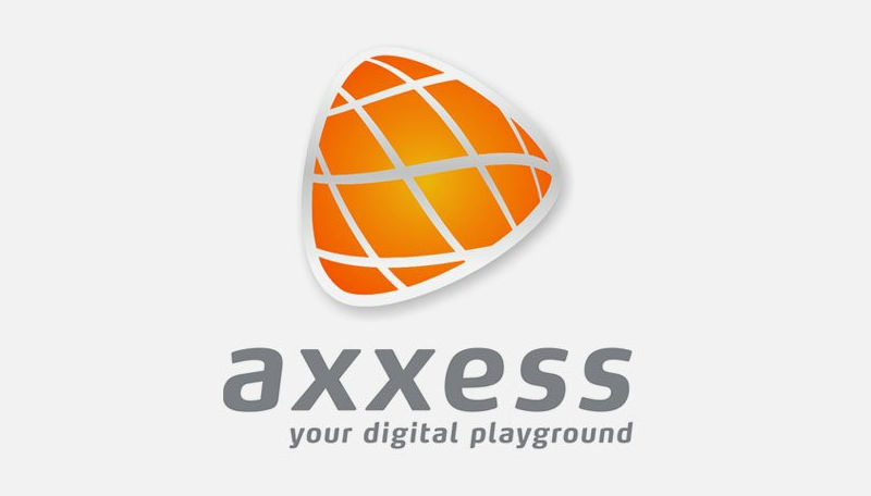 Axxess cuts uncapped LTE prices 