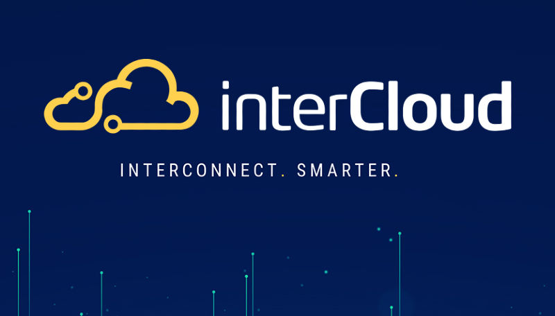InterCloud raises EUR 100 mln in funding round led by Aleph Capital
