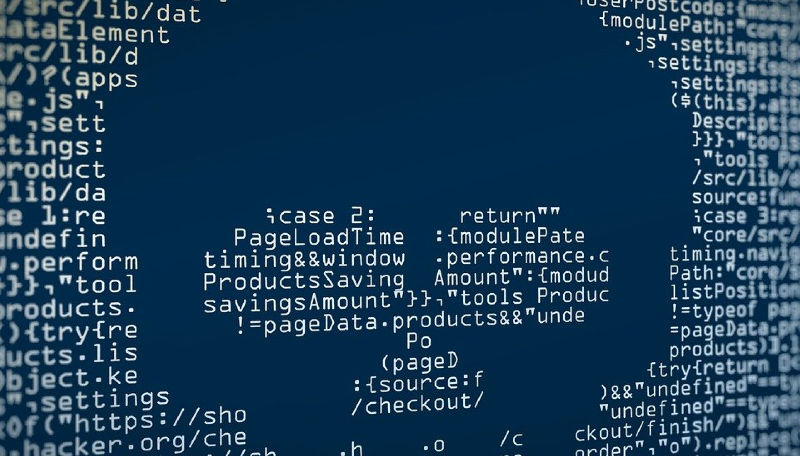 Alliance of tech companies urges US Congress to pass American Innovation and Choice Online Act