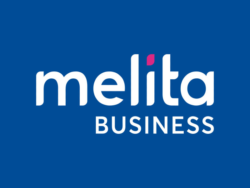 Melita Business intros TV service for hotels in Malta and Gozo