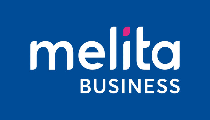 Melita Business intros TV service for hotels in Malta and Gozo
