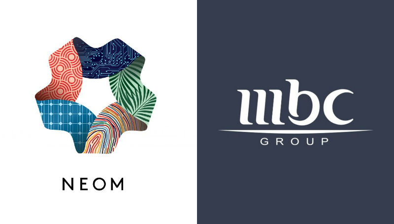 Neom and MBC Group form JV to establish AAA games studio in Middle East