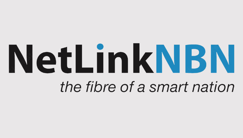Netlink NBN appoints new chief financial officer from StarHub
