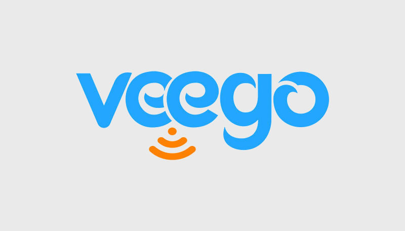 Veego introduces self-care mobile app for residential customers
