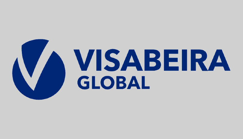 Portugal's Constructel Visabeira acquires US telecom provider Verita