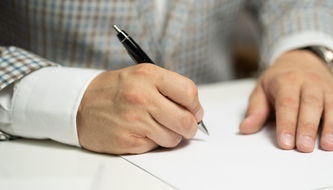 VK appoints 3 new VPs - Telecompaper