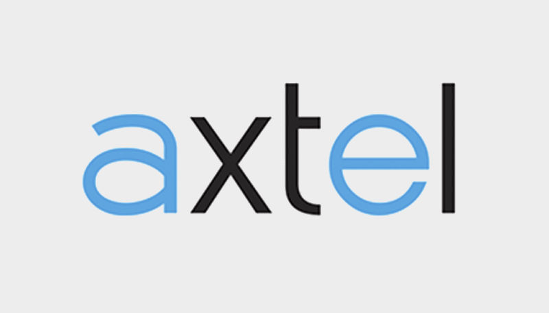 Axtel revenues down 4% in Q1 on lower govt spending