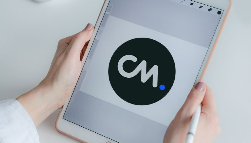 Recordomzet voor CM.com, maar ook meer verlies door hogere kosten