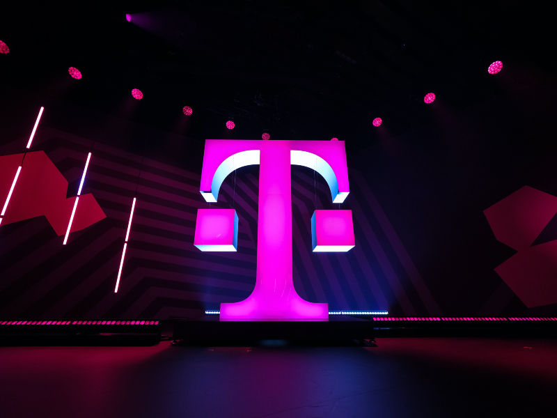 Crnogorski Telekom launches Travel eSIM 