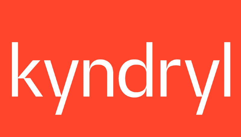 Unicaja Banco outsources IT to Kyndryl