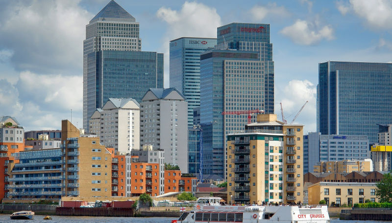 Boldyn activates 5G in more Tube stations, targets full coverage by end-2026