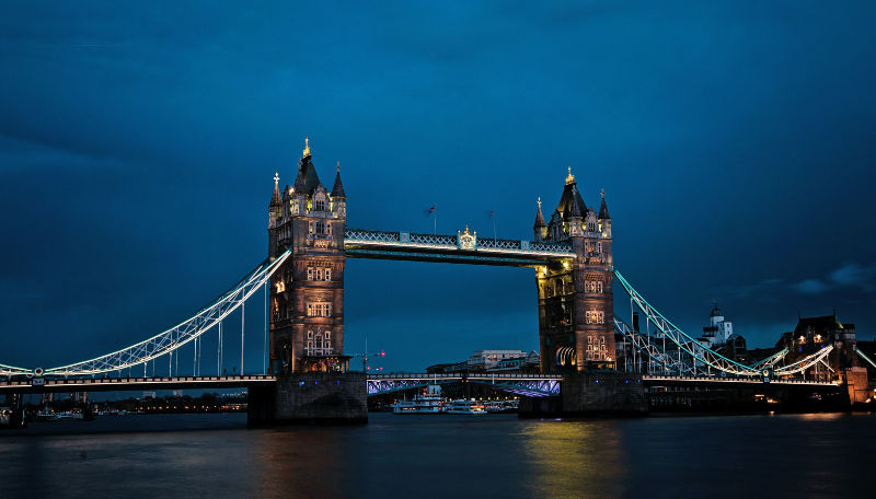 Advania UK promotes CCO to CEO role