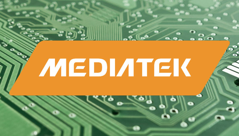 MediaTek unveils Dimensity 9500 flagship SoC with Arm C1-Ultra at 4.21GHz
