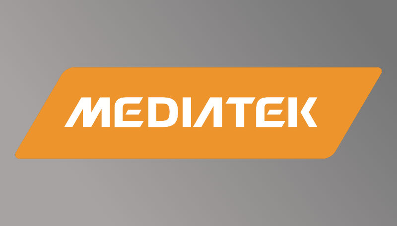 MediaTek updates flagship range with Dimensity 9500s, 8500 chips