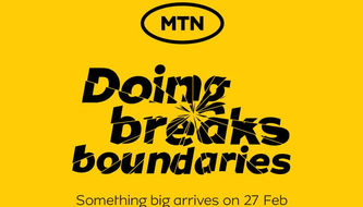 MTN Ghana