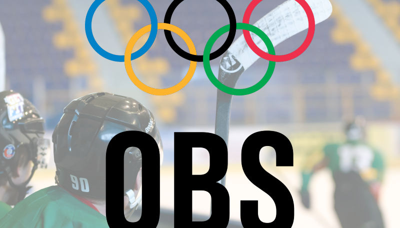 Orange Belgium launches campaign to support Team Belgium during Olympics