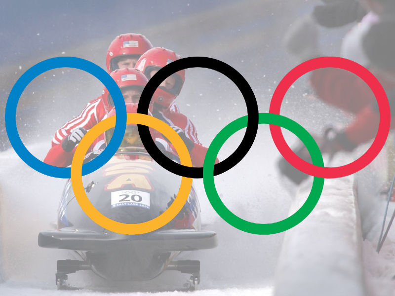 Italy authorises use of 8,000 radio frequencies during Winter Olympics