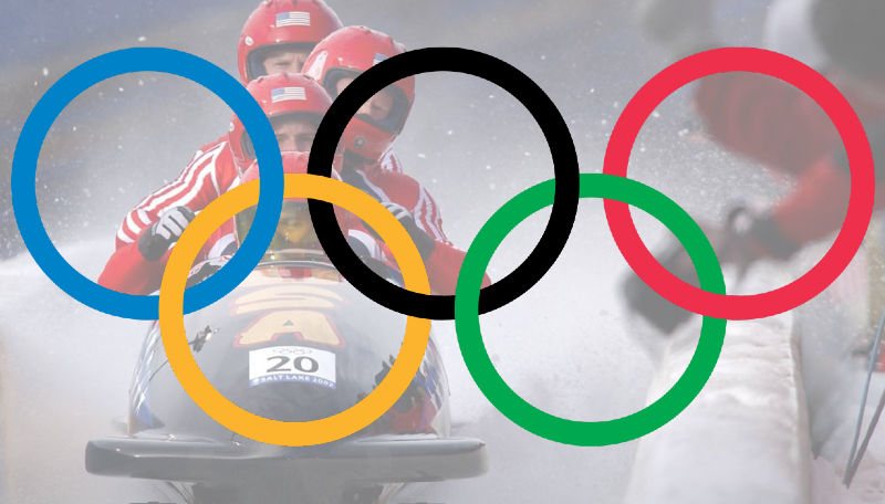 Italy authorises use of 8,000 radio frequencies during Winter Olympics